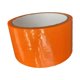 thumbnail image 1 of Sticky Ball Tape Juguetes Educativos Juego 30M Longitud Scrapbook Accesorios Naranja, 1 of 5