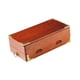 thumbnail image 3 of Caja Para Barbacoa De Carne, Portátil, Para Ahumar Carne, Para Cocinar En Casa, Tipo Buffet, 30 Cm X 15 Cm X 10 Cm, 3 of 5