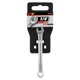 thumbnail image 2 of Llave combinada Performance Tool W320C de 1/4 pulgadas, 2 of 2