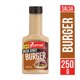 thumbnail image 1 of Salsa Street Burger Botella, 250 g, 1 of 2