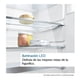 thumbnail image 5 of Frigorífico Bosch KIR81ADD0 Serie 6 Integrable SoftClose, 5 of 12
