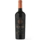 thumbnail image 1 of Vino Tinto Cabernet Sauvignon Premium 14° Botella, 750 ml, 1 of 2