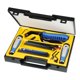 thumbnail image 2 of Set de Desbarbado Noga DeBurrs 24 Piezas Caja Platinum, 2 of 2