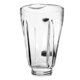 thumbnail image 2 of Blender Jar Univen, vaso redondo de 6 tazas para Hamilton Beach, 2 of 4