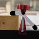 thumbnail image 3 of Pinza de sujeción T-Track Mini Milescraft 4035 Hold Down 100, 3 of 6