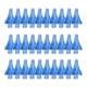 thumbnail image 1 of Ear Wax Cleaning Tools Family Use Earwax Removal Nozzles Ear Wax Irrigation Bottle Sprayer Ear Cleaner Tip Adult Kid Health Care, 1 of 3