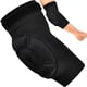 thumbnail image 1 of Coderas RDX para muay thai, MMA, kickboxing, sparring, 1 of 7