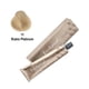 thumbnail image 1 of Tintura Profesional Para Cabello Evolution N° 11, 1 of 3