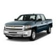 thumbnail image 1 of Disco Freno para auto Chevrolet Cheyenne 2014-2019 Delantero, 1 of 3
