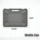 thumbnail image 4 of Set Herramientas 105 Piezas 17 Tipos Con Caja By LuBabycas, 4 of 8