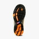 thumbnail image 3 of Zapato de seguridad botín PF 108 R talla 46 Unisex, 3 of 3