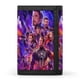 thumbnail image 1 of Cartera Trifold Desmarcar Vengadores, 1 of 6