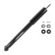 thumbnail image 1 of Amortiguador trasero Unity Automotive 253080 para Honda Civic, 1 of 2