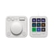 thumbnail image 1 of Creative Console Logitech MX con 3 meses de Adobe Creative Cloud, 1 of 9