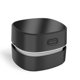 thumbnail image 1 of Aspirador de sobremesa ODISTAR Mini Sweeper negro, 1 of 6