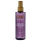 thumbnail image 1 of Tratamiento Ligero Sin Aclarado Chi Deep Brilliance 180ml Unisex, 1 of 3
