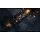 thumbnail image 4 of Videojuego ACTIVISION Call of Duty Ghosts PS3 Nuevo, 4 of 8