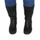 thumbnail image 4 of Bota Invierno de Mujer 959 Yassne Negro, 4 of 5