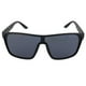 thumbnail image 2 of Lentes de Sol steve madden x17330 Outlook, 2 of 3