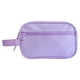 thumbnail image 2 of ESTUCHE LILAC FLORIDA MOOSE, 2 of 4
