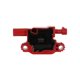 thumbnail image 5 of Bobina de encendido MSD Serie Blaster roja – paquete de 8, 5 of 5