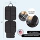 thumbnail image 3 of Protector de Asiento Hoovy L 18x50in Antideslizante Universal, 3 of 3