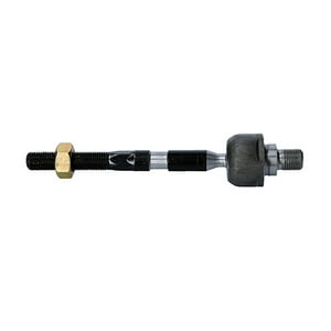 Osung - Axial Kia Cerato 09/13 Korea