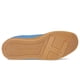 thumbnail image 4 of Zapatos Tommy Hilfiger Sarhli para mujer, color azul, talla 11, talla M, 4 of 8