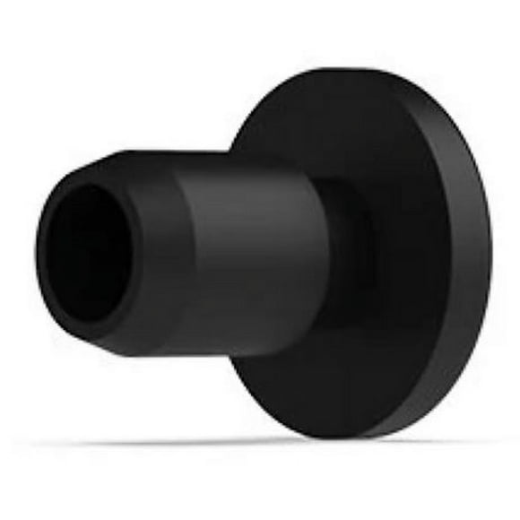 Tapa Final para cable troncal Hoymiles Modelo HMS