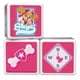 thumbnail image 3 of Cubos Magnéticos MAGICUBE Paw Patrol - Helicoptero de Skye (5 piezas), 3 of 4
