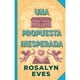 thumbnail image 1 of Una Propuesta Inesperada, 1 of 2