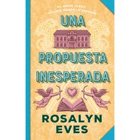 Puck - Una Propuesta Inesperada