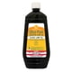 thumbnail image 1 of Lamp Oil Lamplight Ultrapure, 946 ml, transparente e incoloro 60009, 1 of 5