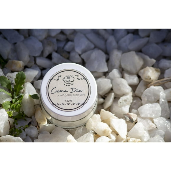 CREMA DIA ALOE