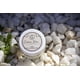 thumbnail image 1 of CREMA DIA ALOE, 1 of 1