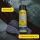 thumbnail image 3 of Cera para Cristales The Original Bee's Wax 482 g Limón, 3 of 6