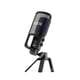 thumbnail image 2 of Microfono Condensador USB Profesional Rode NT-USB PLUS, 2 of 3