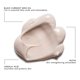thumbnail image 2 of Crema hidratante facial ARCONA 35 ml Complejo reparador nocturno, 2 of 9