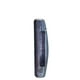 thumbnail image 1 of Caluga Plomo Ranura No Visible, 1 of 3