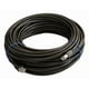 thumbnail image 4 of Cable De Red Cat6 Rj45 De 50 Metros Para Exterior Armado, 4 of 5