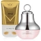thumbnail image 1 of Set Cuidado Cuello Ojos 177ml Reafirmante Antiarrugas, 1 of 3