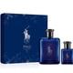 thumbnail image 1 of Polo Blue Parfum Men 125ml+40ml, 1 of 2