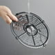thumbnail image 4 of FREIDORA DE AIRE EASYFRY 6900 TELEFUNKEN, 4 of 5