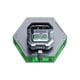 thumbnail image 3 of Audífonos Inalámbricos Gamer Lenovo Thinkplus Live Pods Xt81, 3 of 3