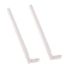 thumbnail image 1 of 2pieces 4g lte / cpe conector de antena wifi para huawei b593 / b880 / b310 enrutador, 1 of 3