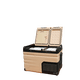 thumbnail image 2 of Refrigerador portatil 12V Alpicool TA35, 2 of 5