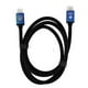 thumbnail image 2 of Cable Hdmi 4k Version 2.0 Cables Hdmi 2.0 4k 1,5 Metros, 2 of 4