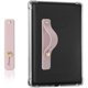 thumbnail image 1 of Soporte de Mano CoBak Rosa TPU Ajustable 4 a 8 in, 1 of 3