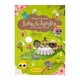 thumbnail image 1 of Libro Insectolandia, 1 of 1