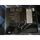 thumbnail image 1 of CD de Música Virgin The Next, 1 of 1